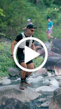 BIB:  <button type="button" onclick="openModal(28094291)" class="btn btn-primary btn-sm float-right" data-toggle="modal" data-target=".modal-high-quality">
                <i class="fa fa-download"></i> Download
                </button>